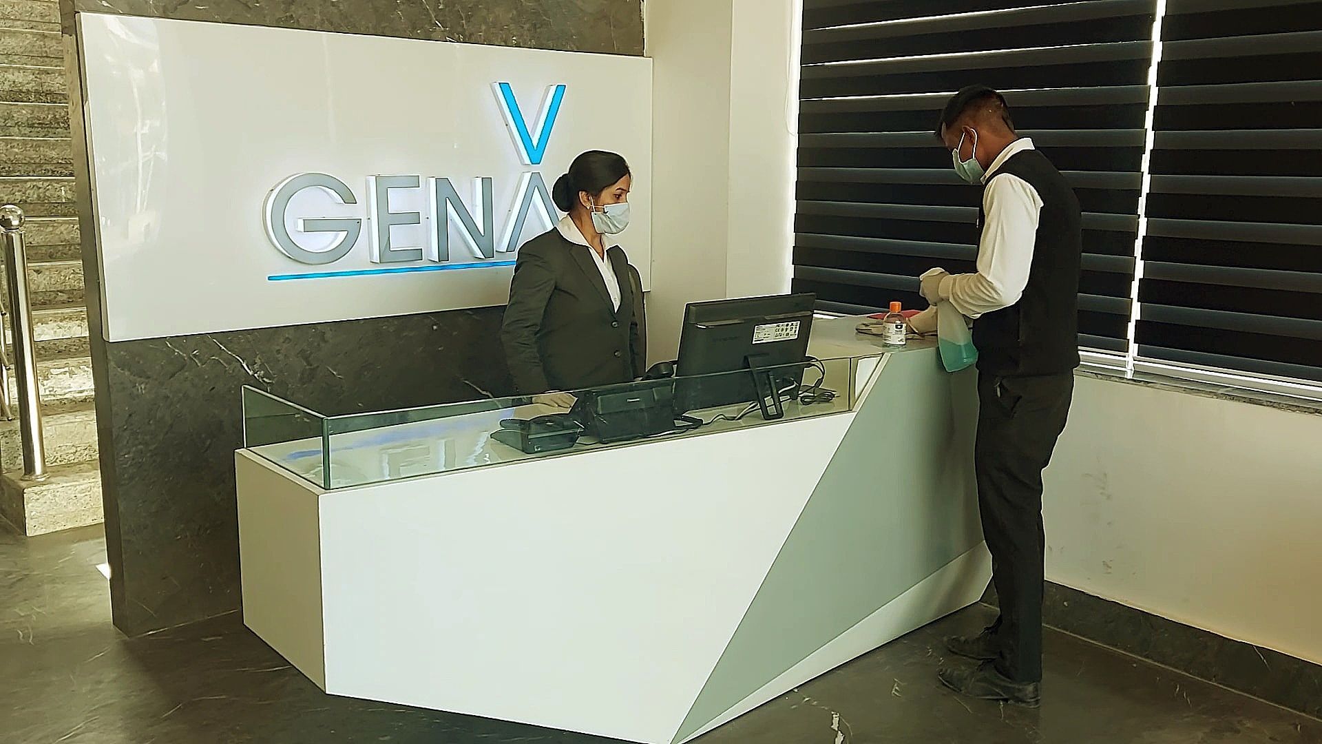 undefined GenNext Ajmer 3