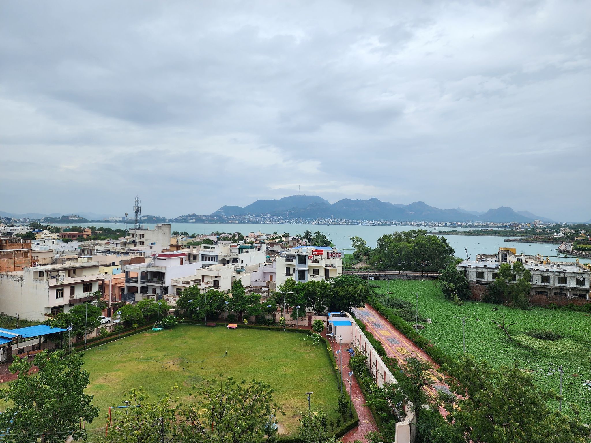 undefined GenNext Ajmer 5