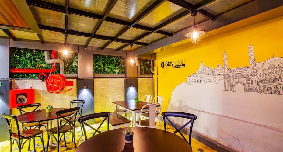 community area lfwww