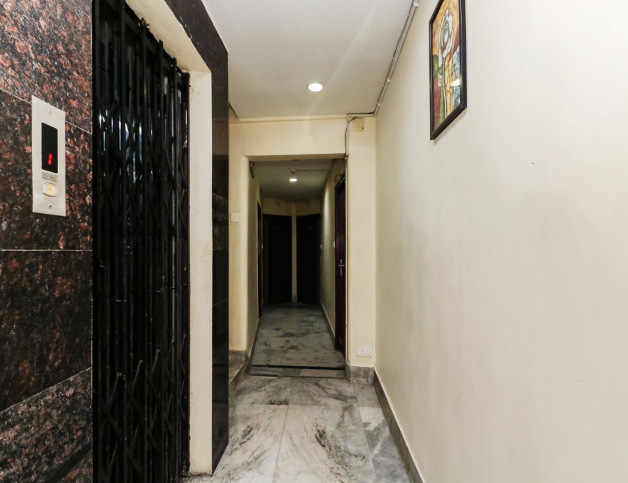 undefined Welcome Regency 3