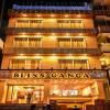 hotel_images