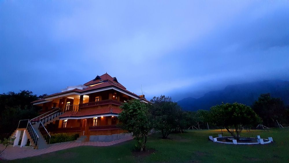 undefined Avadale Masinagudi (Stag, Groups Not Allowed) 8