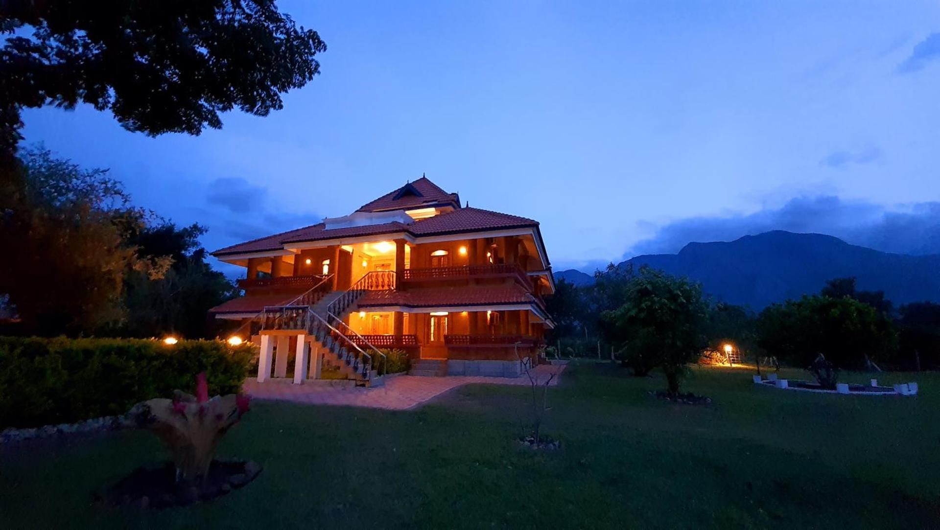 undefined Avadale Masinagudi (Stag, Groups Not Allowed) 10