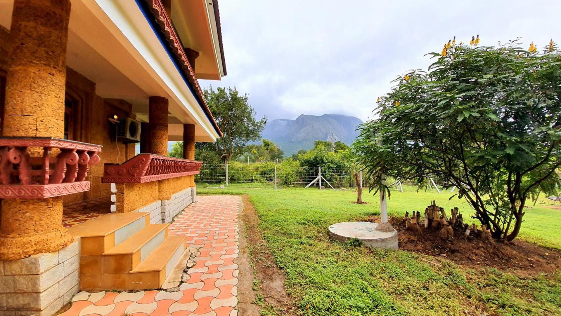 undefined Avadale Masinagudi (Stag, Groups Not Allowed) 7