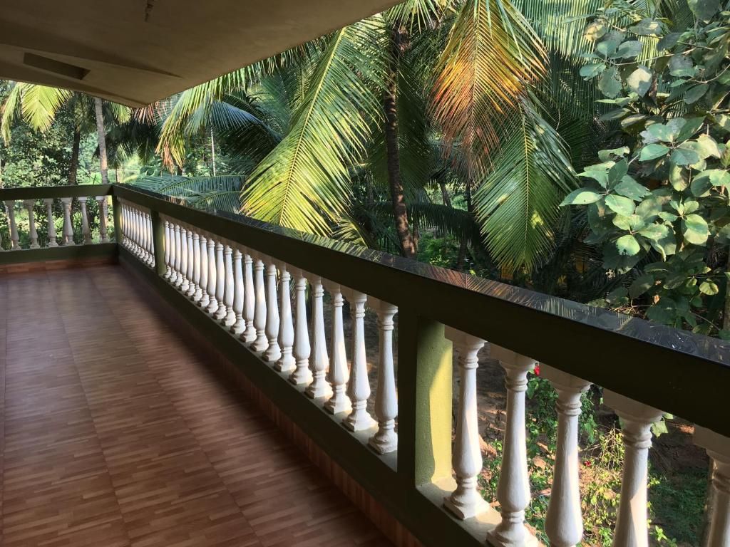 John's Highland Comfort (Guest House) Luxurious Double or Twin Room 23