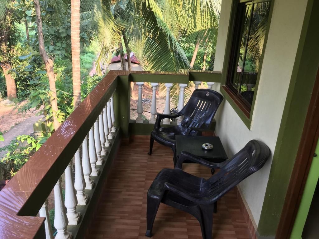 John's Highland Comfort (Guest House) Luxurious Double or Twin Room 24