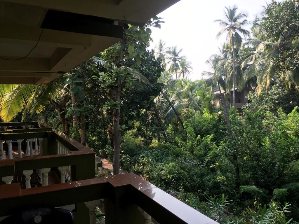 John's Highland Comfort (Guest House) Luxurious Double or Twin Room 25