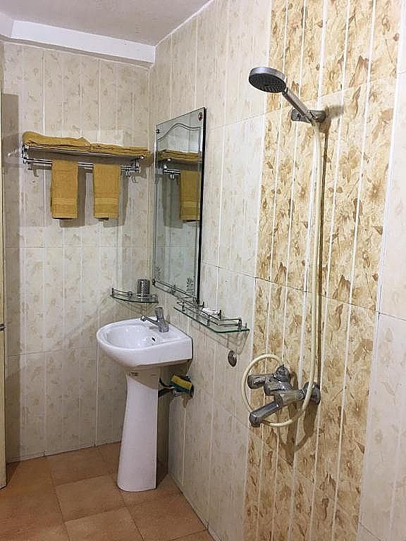 John's Highland Comfort (Guest House) Luxurious Double or Twin Room 27