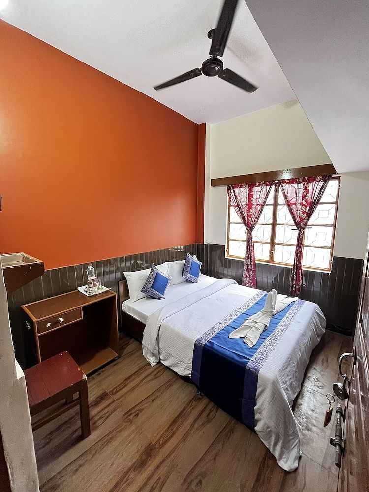 undefined Family Guest House 5