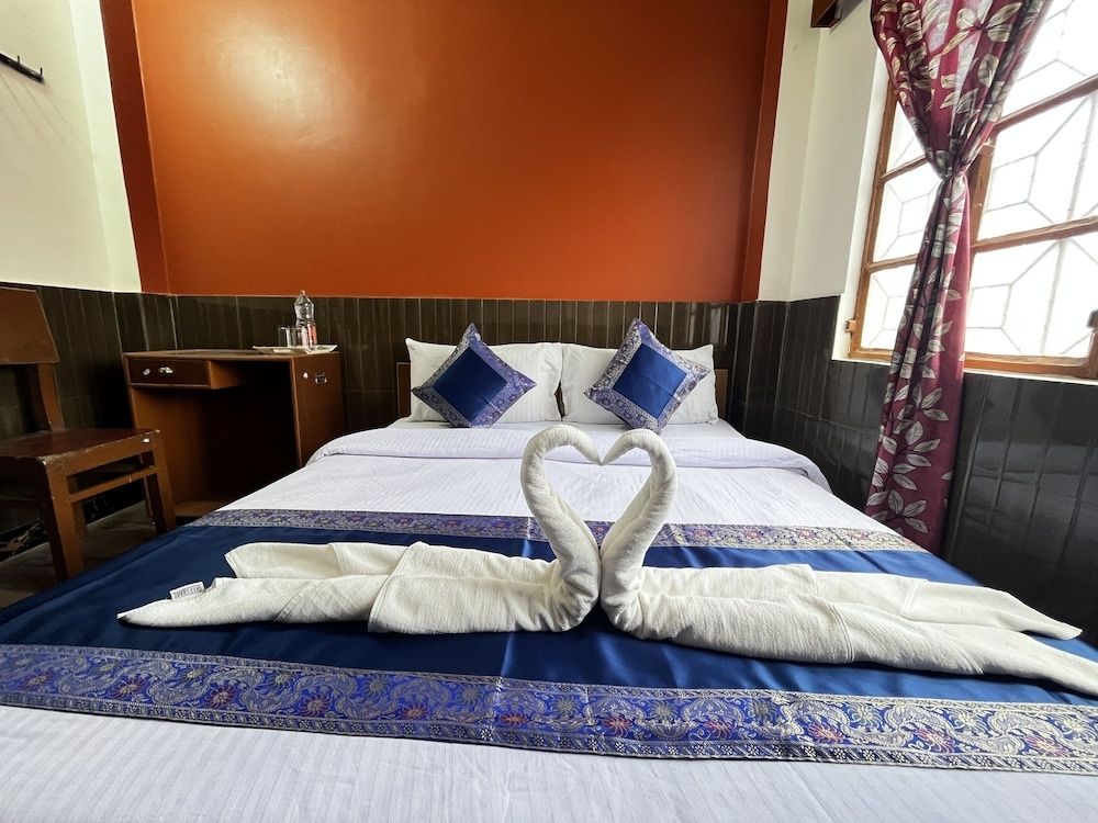 undefined Family Guest House 3