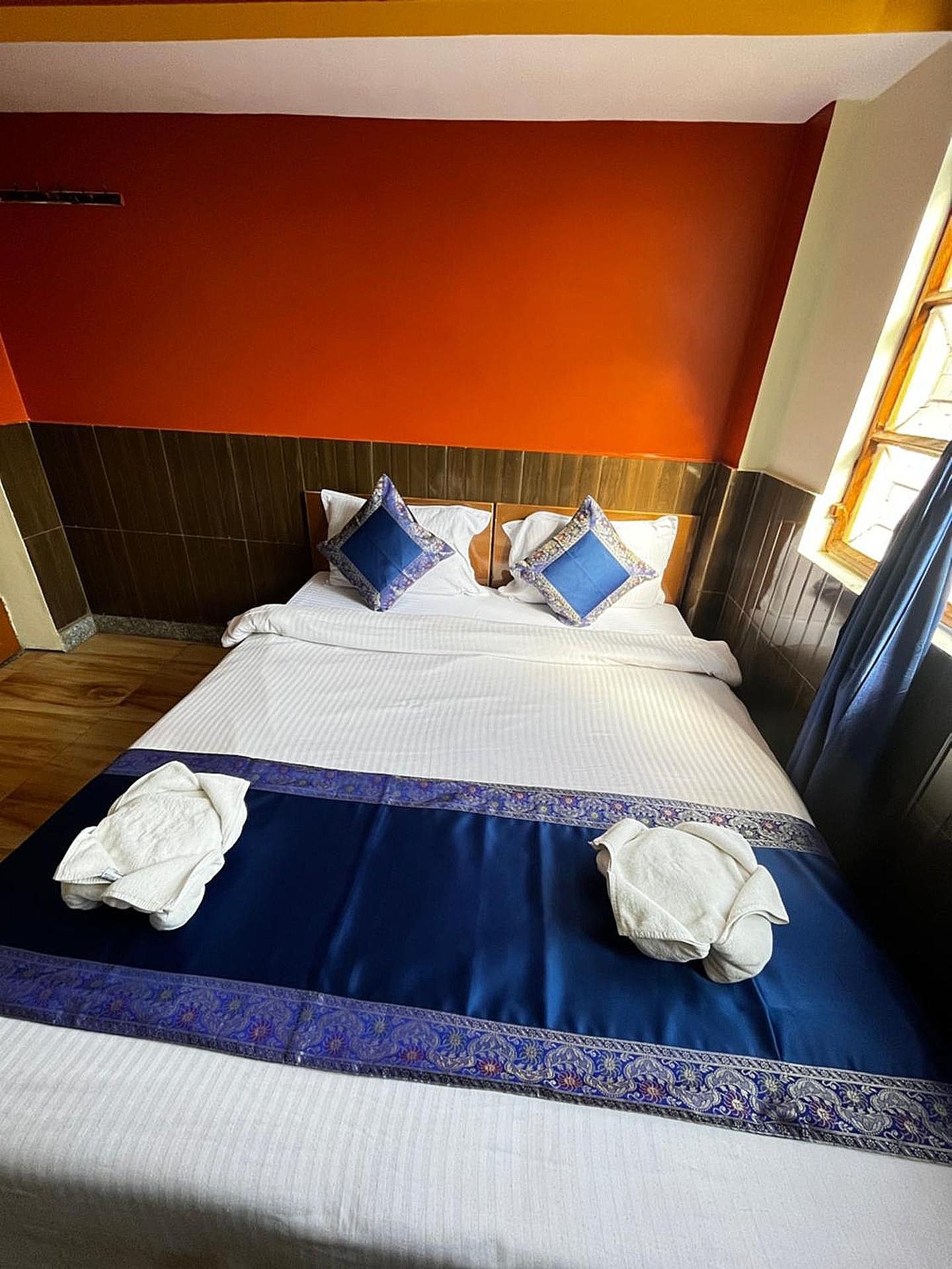 undefined Family Guest House 10