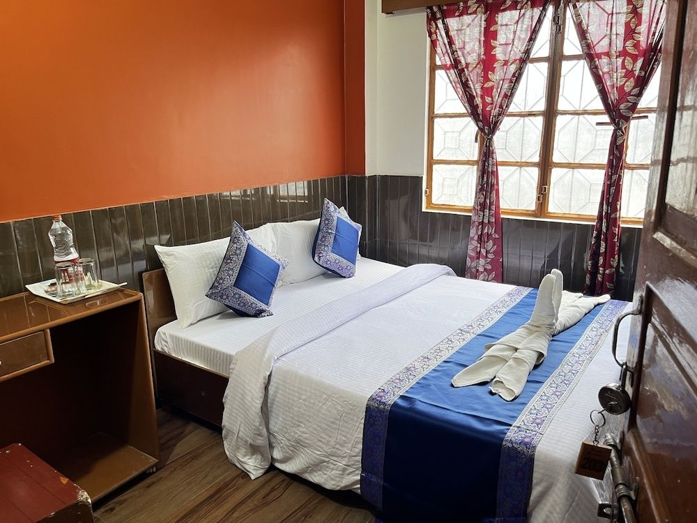 undefined Family Guest House 5