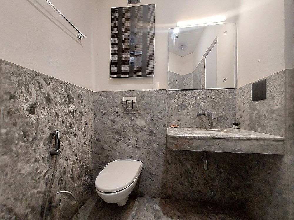 Hotel Green Castle (Heritage Hotel) Standard Room 7