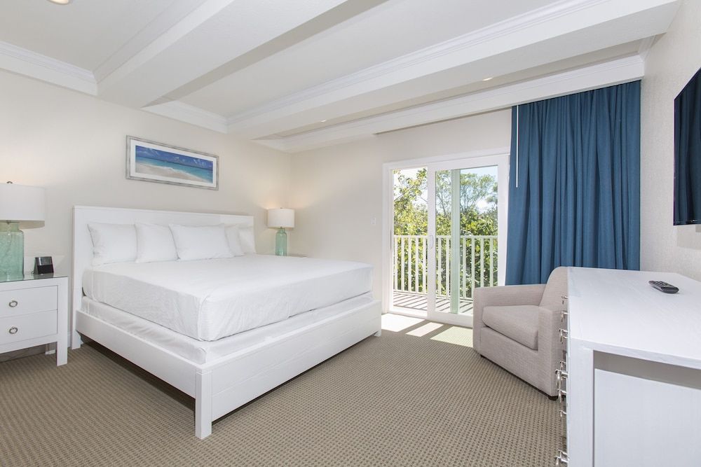 Suite, 1 Bedroom