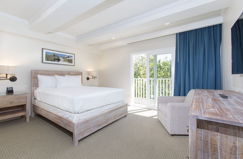 Suite, 2 Bedrooms
