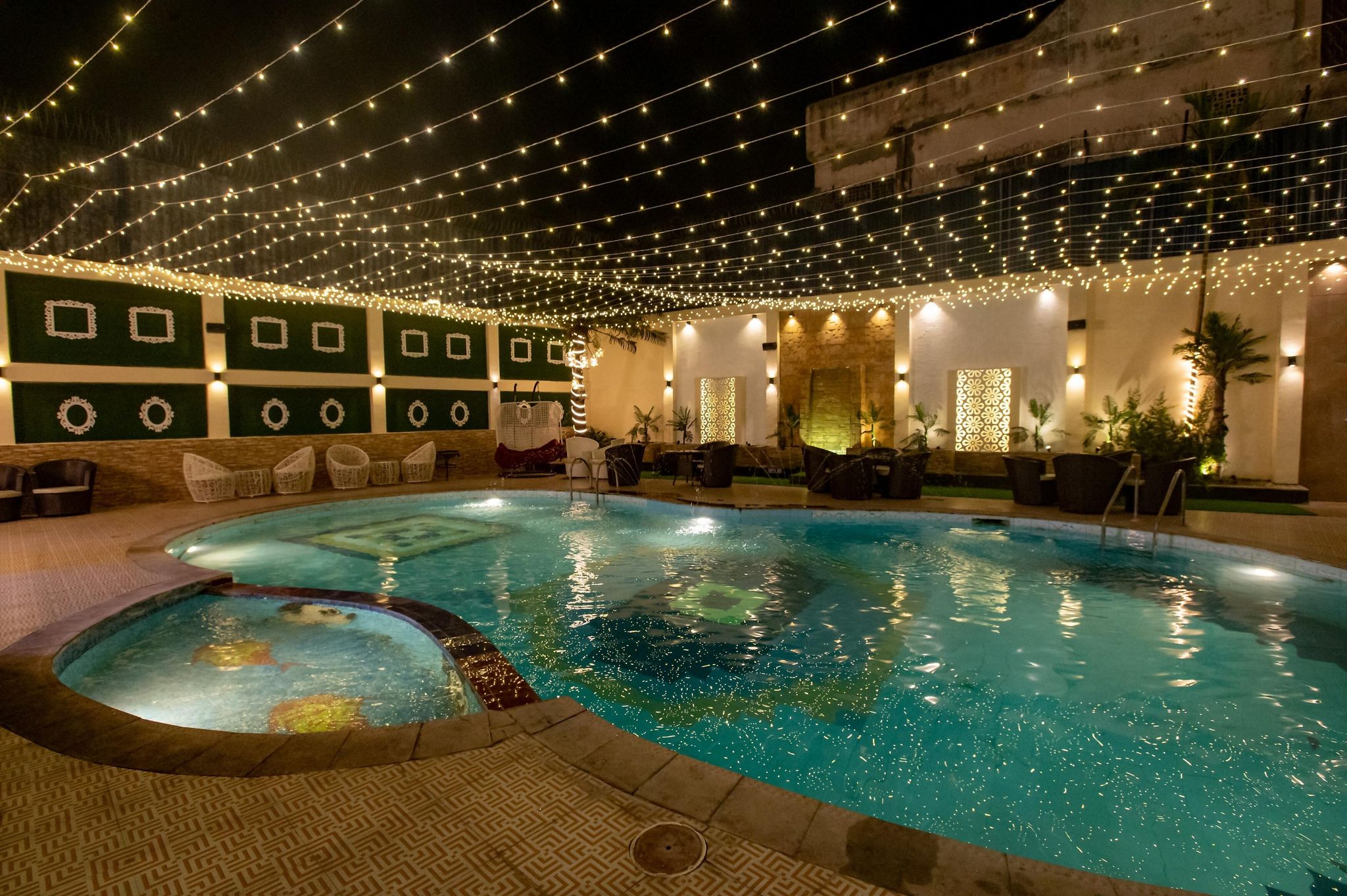 undefined Hotel Bobina 5
