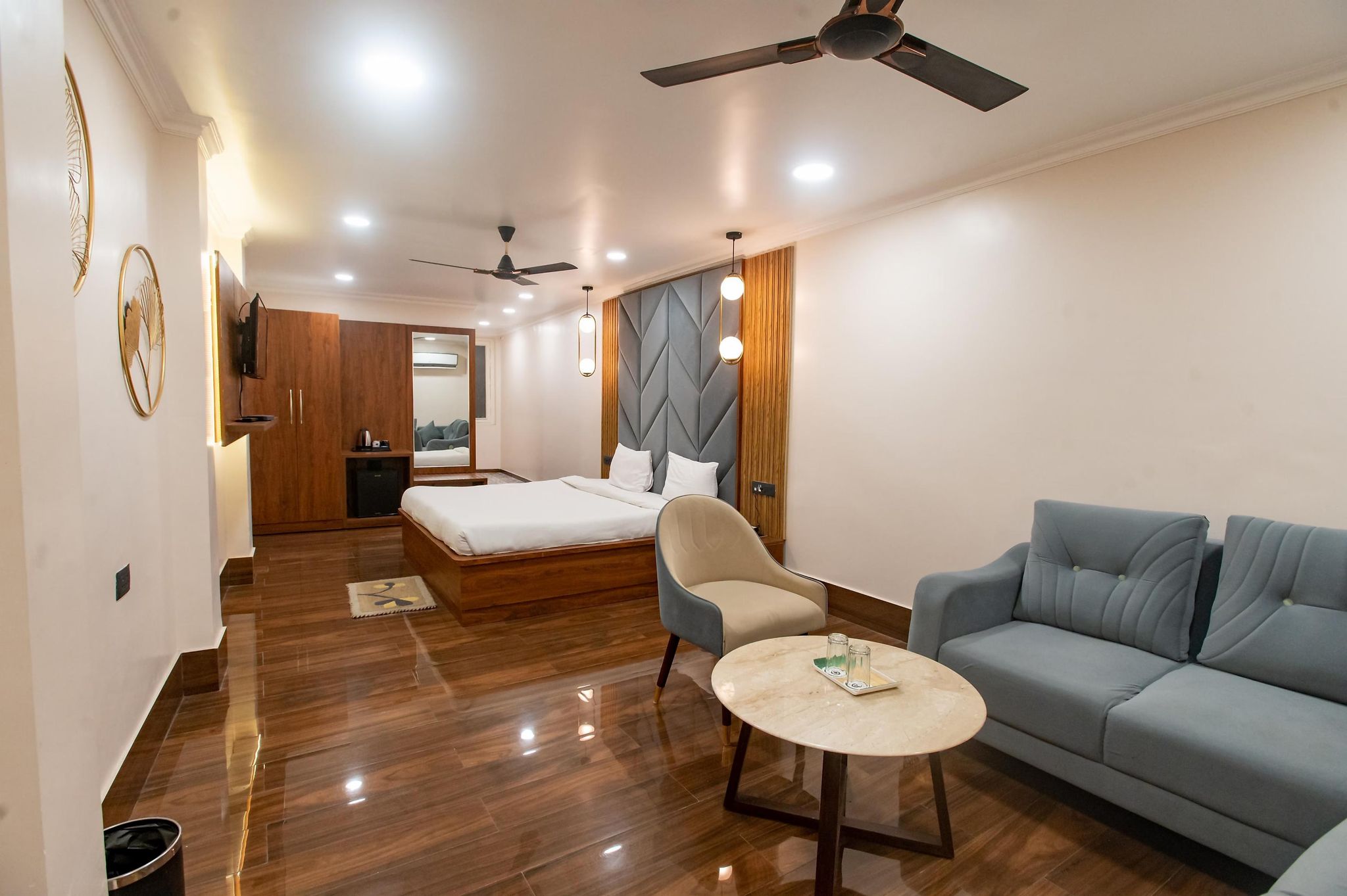 undefined Hotel Bobina 9