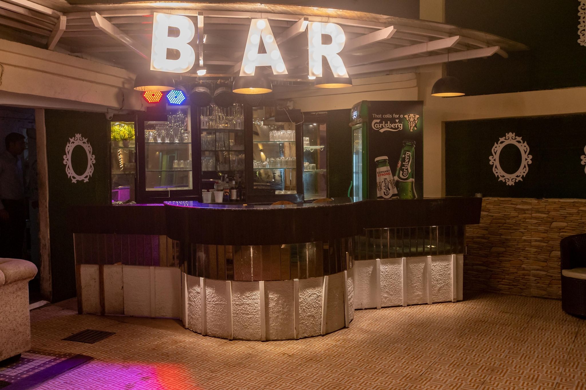 undefined Hotel Bobina 10