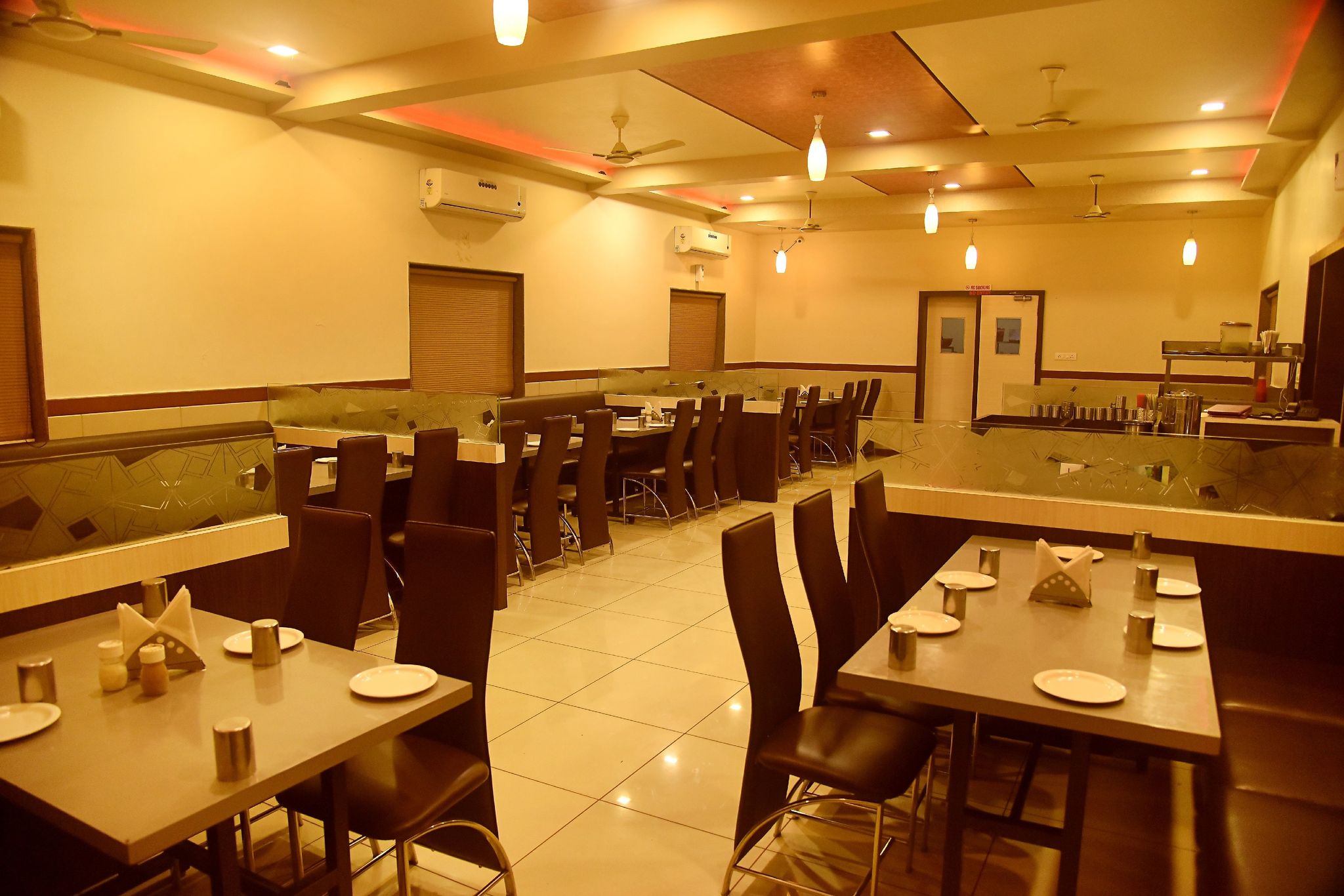 undefined Hotel Sun Plaza 3