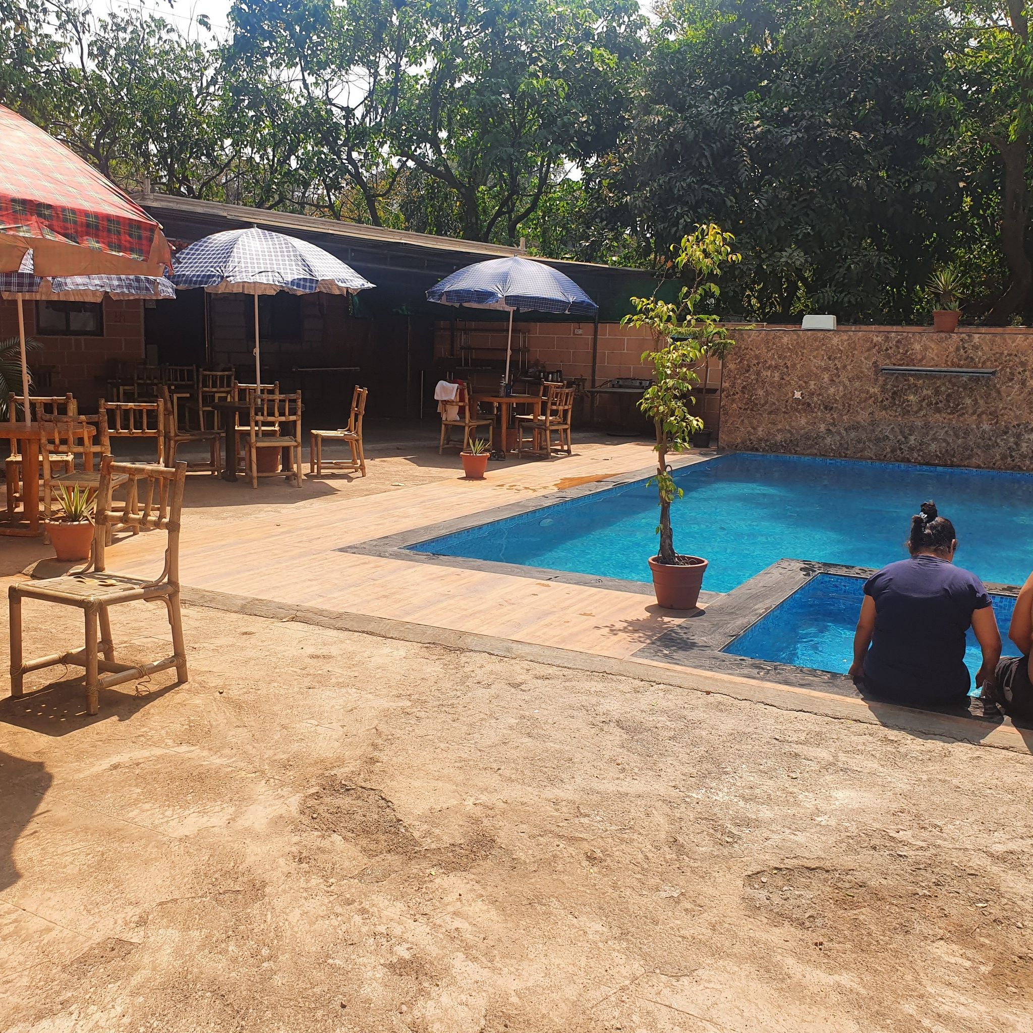 undefined Laxmi Residency 2