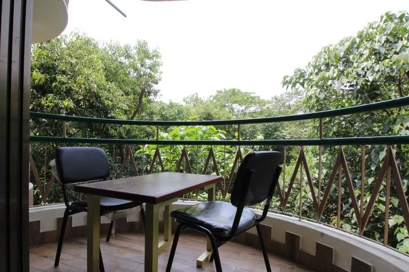 undefined Laxmi Residency 4