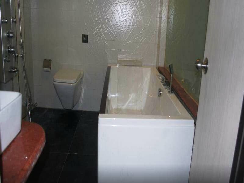 Hotel Poddar Regency Super Deluxe Room 9