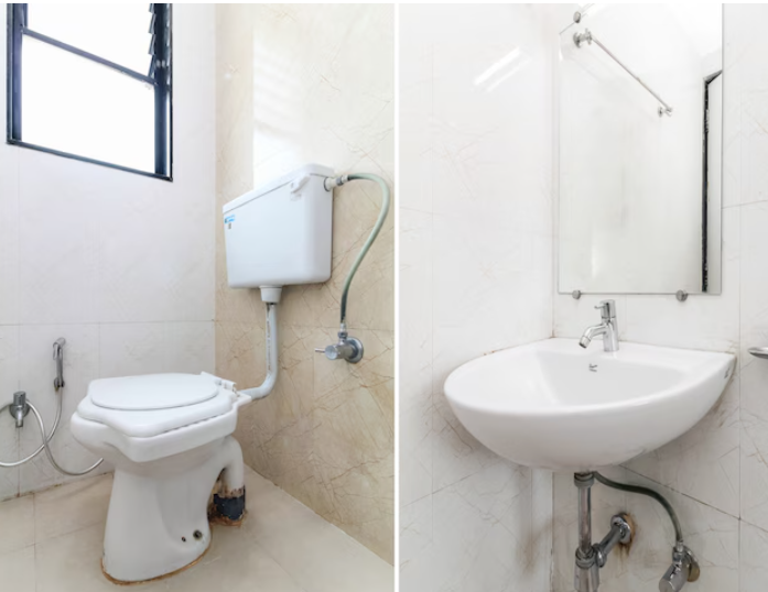 Hotel Panchavad Pride Princess suit 3