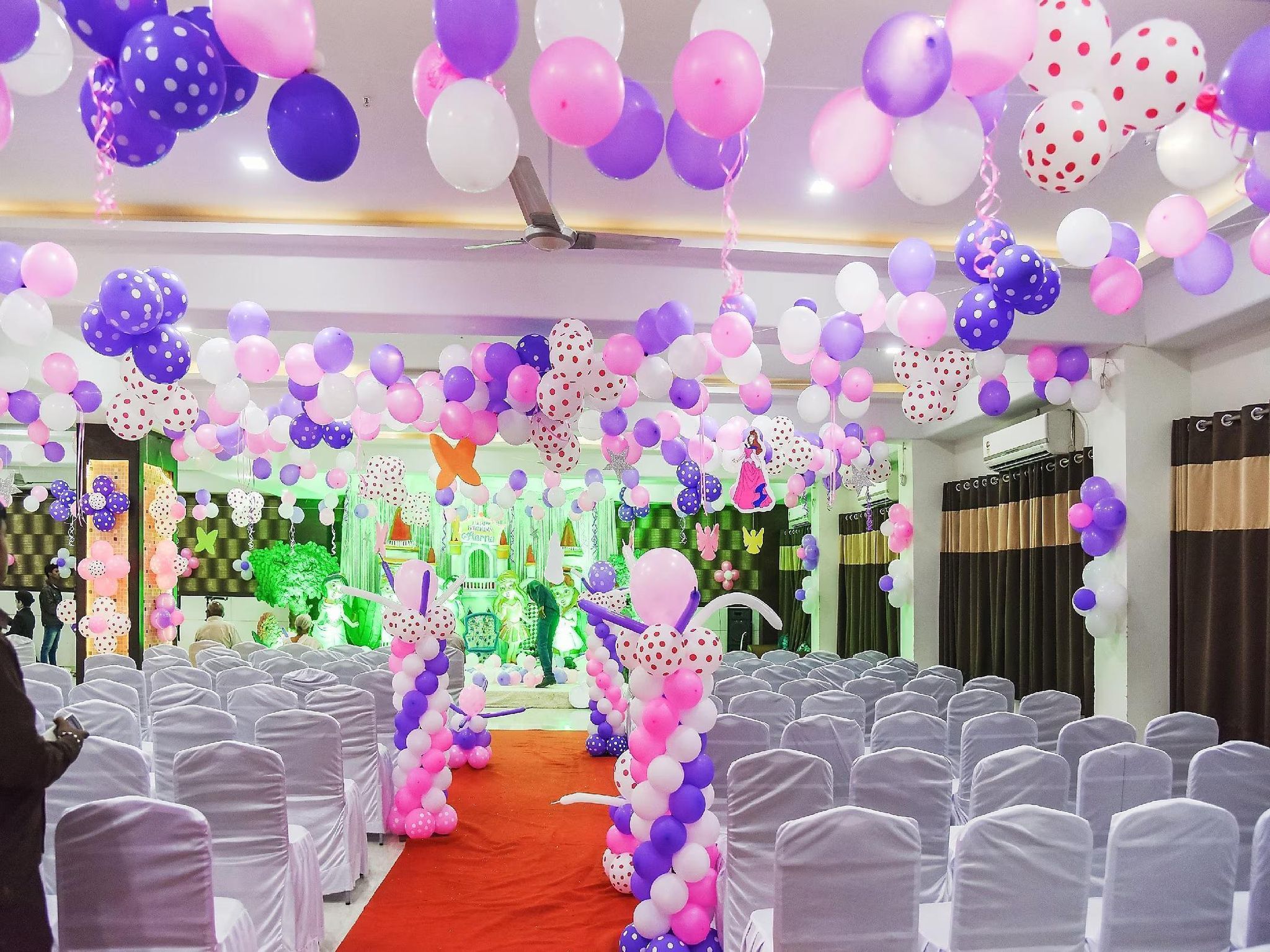 undefined Hotel Panchavad Pride 10