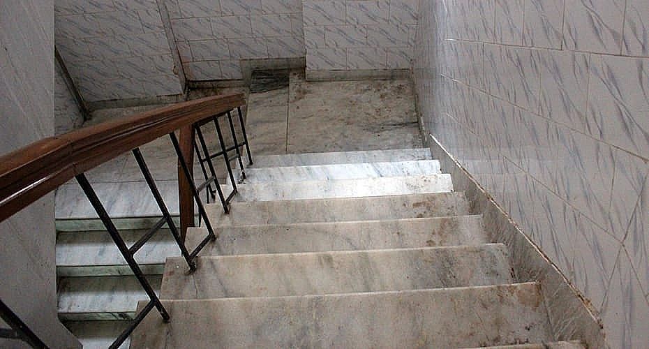 undefined Hotel Ashok 4