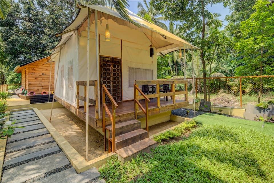 undefined Coconut Beach Farm 3