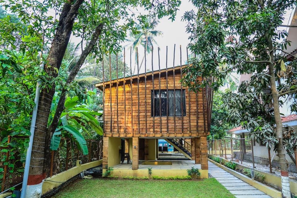 undefined Coconut Beach Farm 6