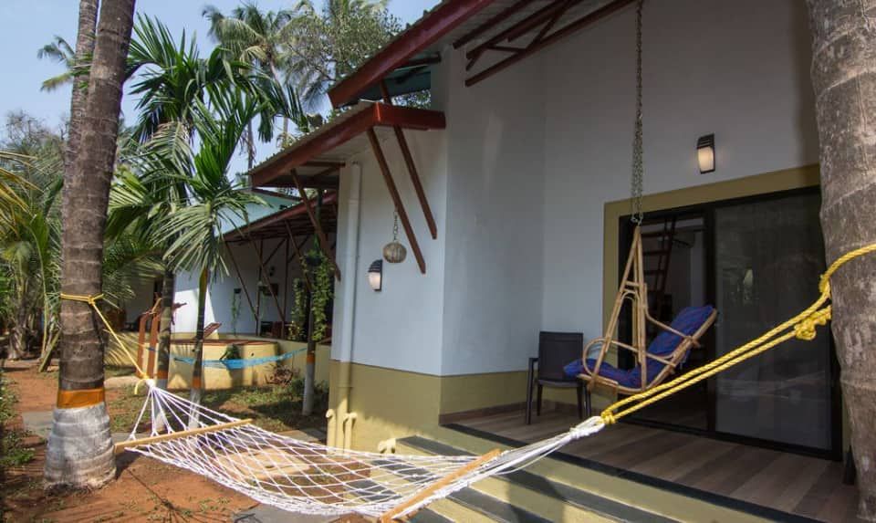 undefined Coconut Beach Farm 2