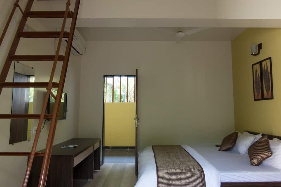 duplex rooms axhipq