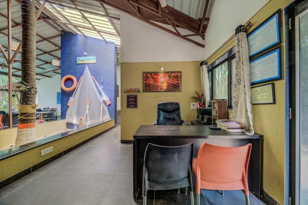 undefined Coconut Beach Farm 2