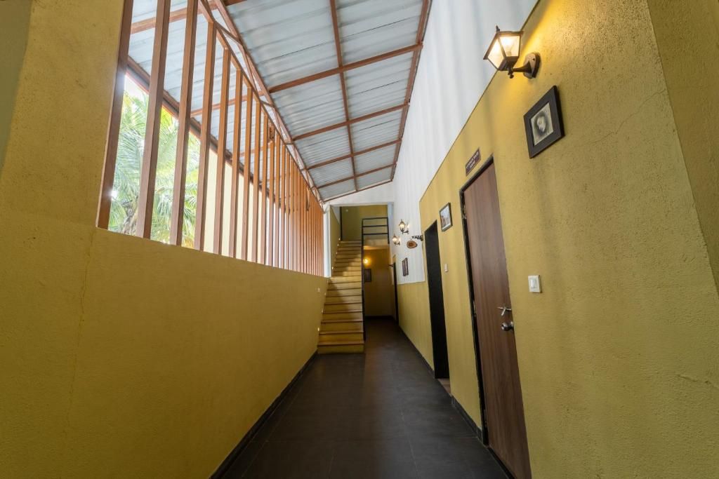 undefined Coconut Beach Farm 3