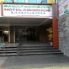 hotel_images