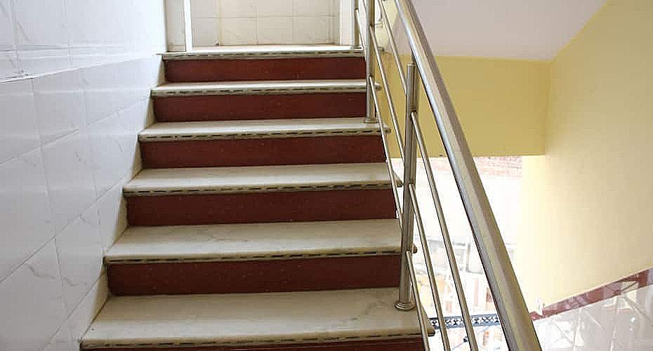 undefined Hotel Kesar Vilas 5