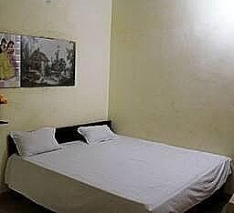 undefined Hotel Kesar Vilas 5