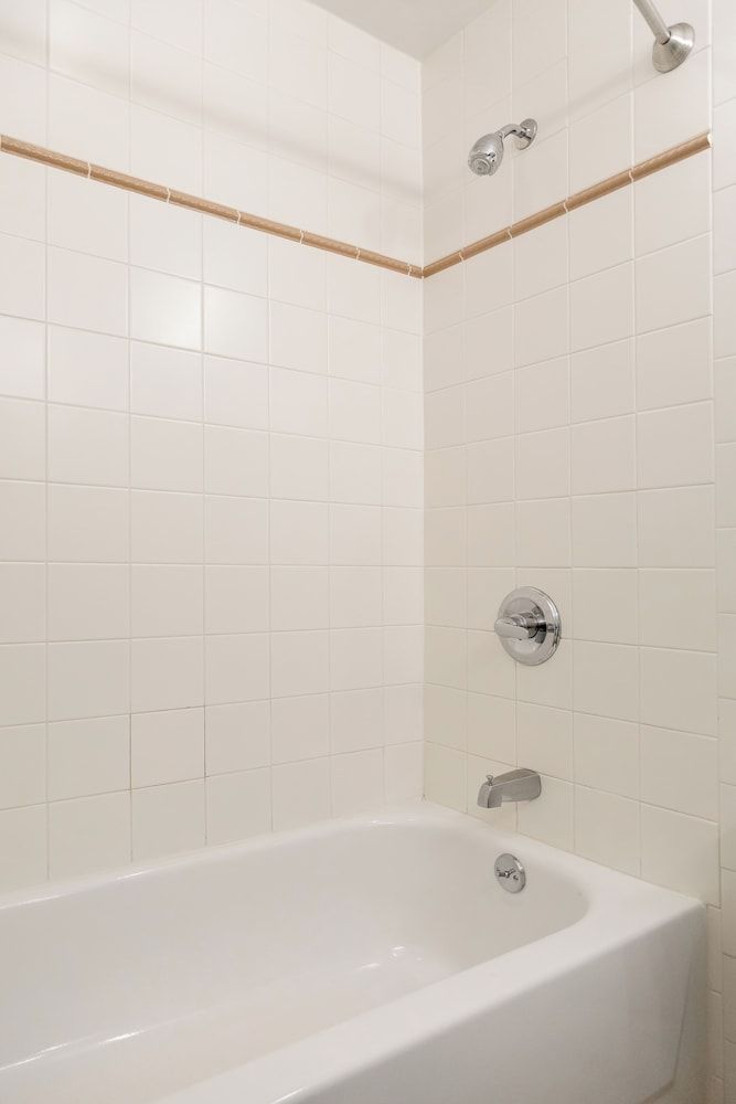 Legacy Vacation Resorts - Steamboat Hilltop Suite, 1 Bedroom (with Loft) 9