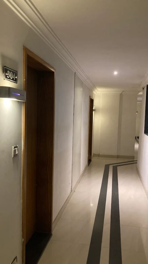 undefined Hotel Kohinoor 3