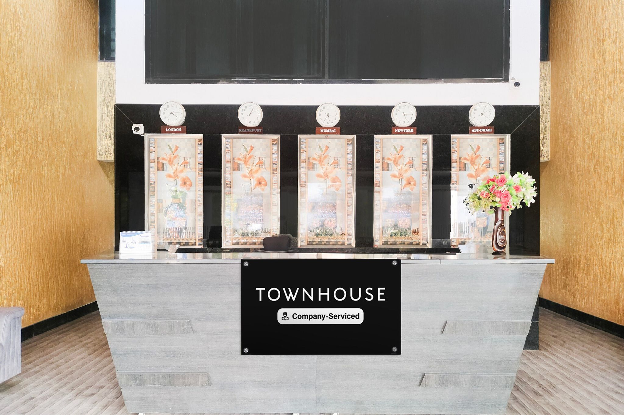 undefined Hotel Kohinoor 2