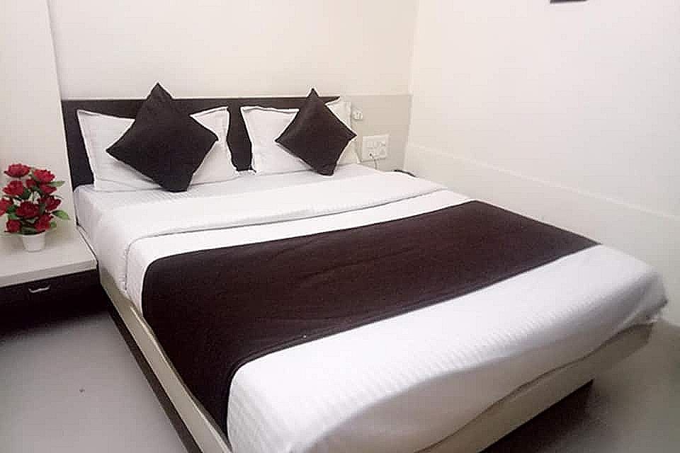 undefined Hotel Gopi Palace 7