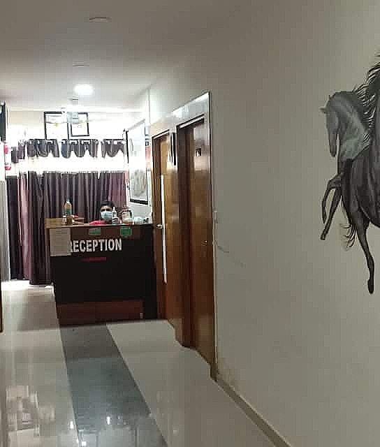 whatsapp image at udfvdp