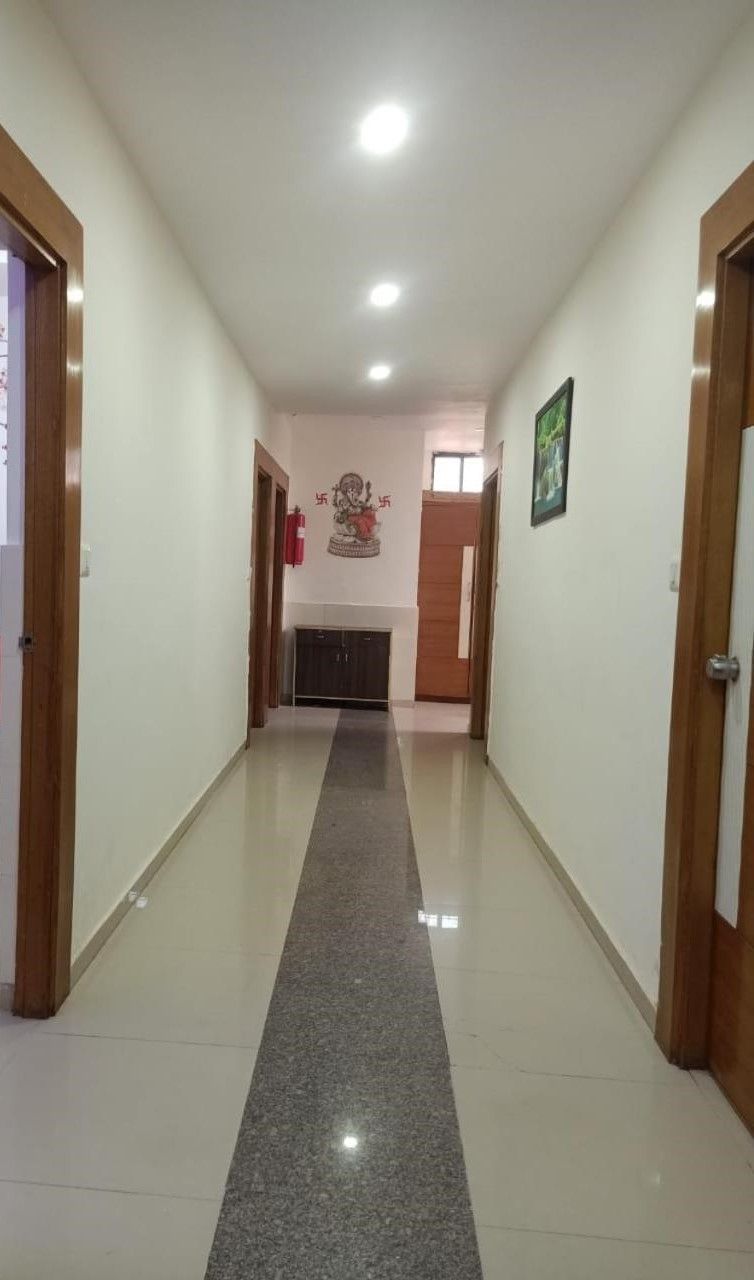 undefined Hotel Gopi Palace 3