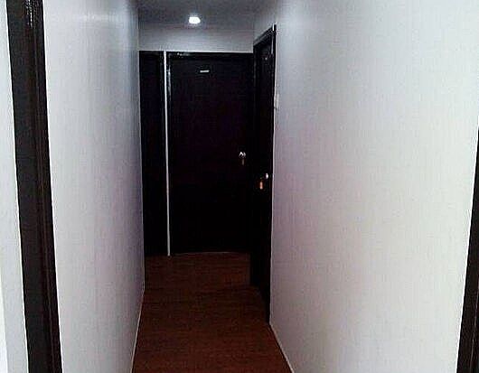 BKC Residency