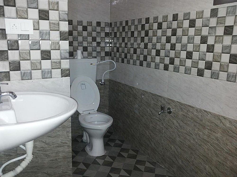 Athens Cottage Deluxe Room, 1 Double Bed, Non Smoking 4