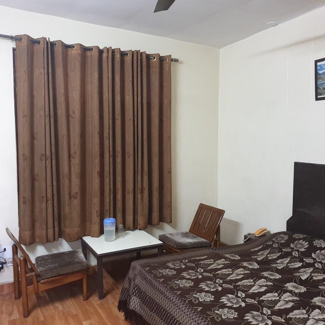 undefined Hotel Mayank 10