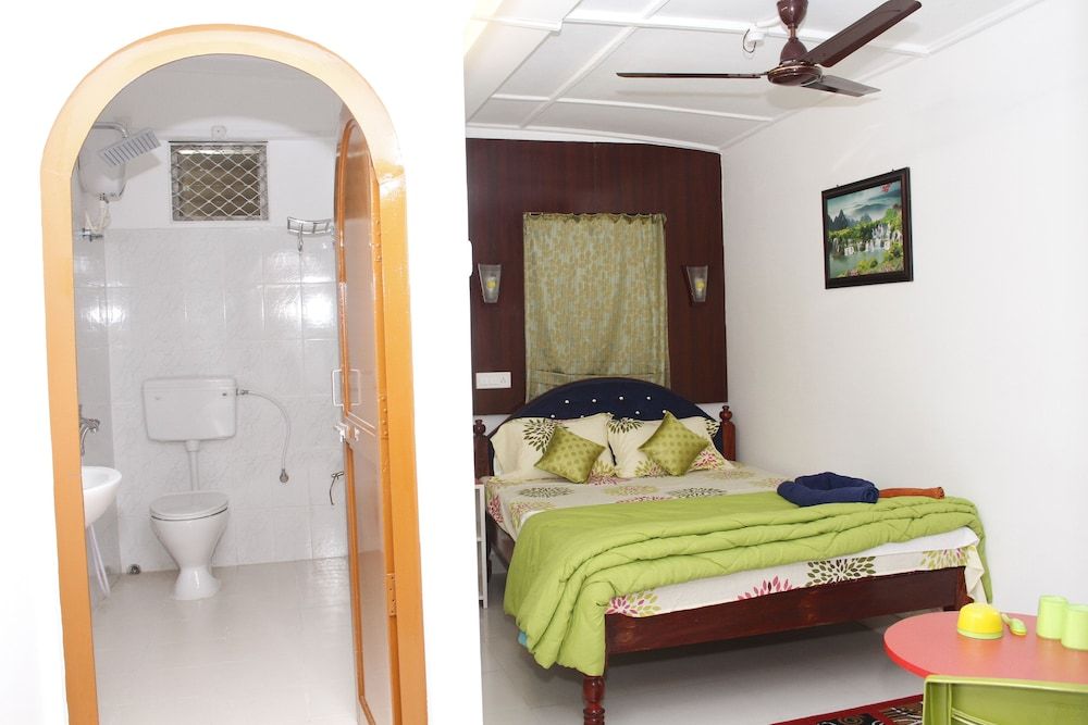 undefined Ratnoop Inn-enjoy the classic stay 9