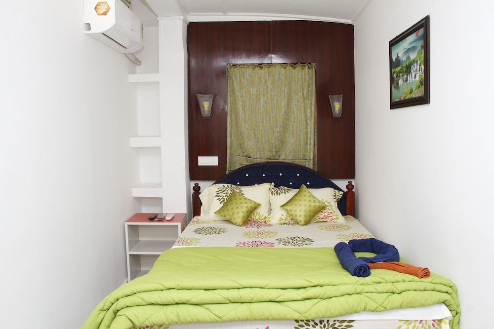 undefined Ratnoop Inn-enjoy the classic stay 8