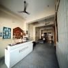 Hotel Sunbeam